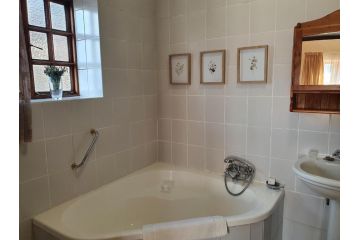 Lake Clarens Guest house, Clarens - 3