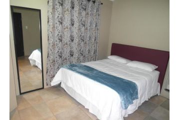 Lake Sands Manor Bed and breakfast, Pietermaritzburg - 5