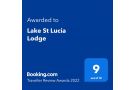 Lake St Lucia Lodge Guest house, St Lucia - thumb 4