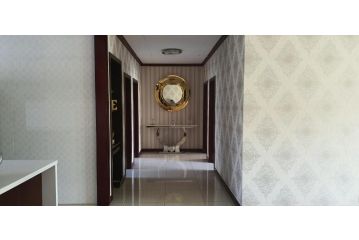 Lake Xanadu Estate Apartment, Midrand - 2