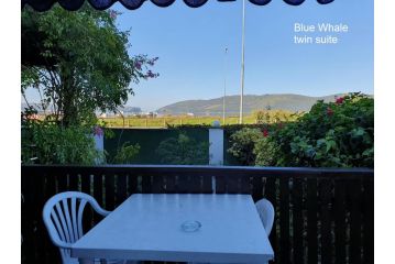 Lakeside Accommodation Guest house, Knysna - 3