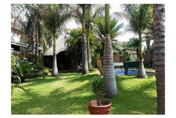 Lala Bela Guest house, Bela-Bela - 5