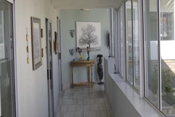 Lala Nathi Guest house, Midrand - 5