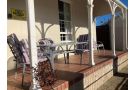 65 Hill Street Guest house, Grahamstown - thumb 9