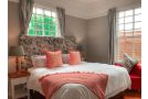 65 Hill Street Guest house, Grahamstown - thumb 13