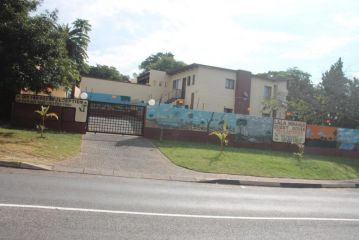 Lalamnandzi3 Apartment, Nelspruit - 1