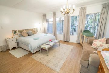 LALAPANZI Elegant Opposite Rosepark Hospital Apartment, Bloemfontein - 2
