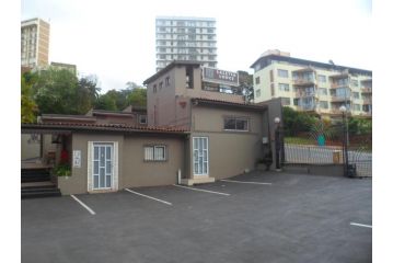 Laletsa Lodge Guest house, Durban - 1