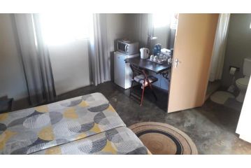 Lallapanzi Country Stay Guest house, Ermelo - 4