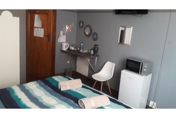 Lallapanzi Country Stay Guest house, Ermelo - 5