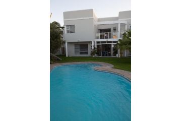 LamaBeach Apartment, Cape Town - 4