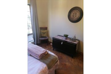 Lamarique Bed and breakfast, Witbank - 3
