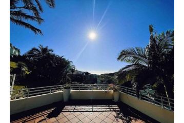 Lands End 15, Ballito Apartment, Ballito - 1