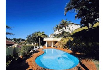 Lands End 15, Ballito Apartment, Ballito - 4