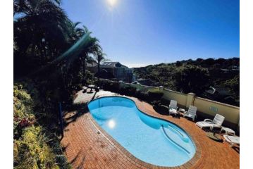 Lands End 15, Ballito Apartment, Ballito - 3