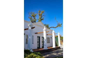 Landskroon Cottage Farm stay, Paarl - 4