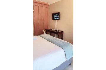 Langa's cozy guesthouse Guest house, Pretoria - 5