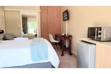 Langa's cozy guesthouse Guest house, Pretoria - 1