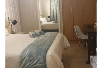 Langa's cozy guesthouse Guest house, Pretoria - 2