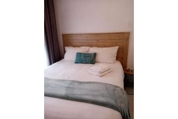 LANGA 'S COZY GUESTHOUSE Guest house, Pretoria - 4