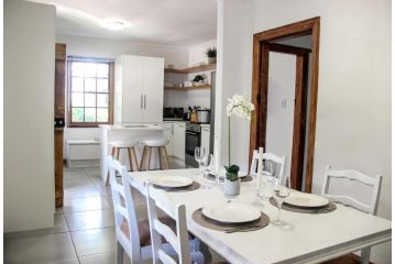 Langbaai Beach Cottage Guest house, Hermanus - 4