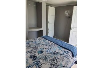 Langebaan Anchor's Down 2 bed Apartment, Langebaan - 3