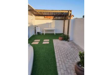 Langebaan Anchor's Down 2 bed Apartment, Langebaan - 2