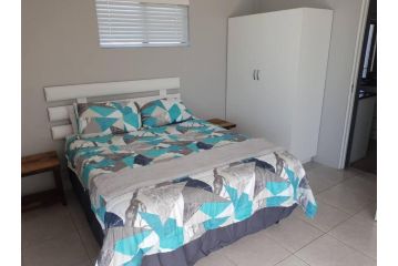 Langebaan Anchor's Down 2 bed Apartment, Langebaan - 1