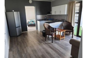 Langebaan Anchor's Down 2 bed Apartment, Langebaan - 5