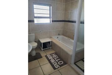 Langebaan Anchor's Down 2 bed Apartment, Langebaan - 4