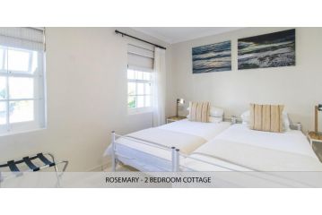 Langebaan Kite Cottages Apartment, Langebaan - 5