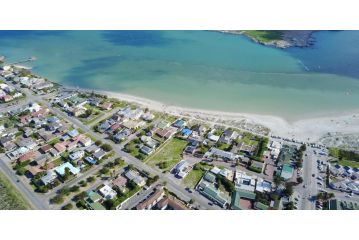 Langebaan Kite Cottages Apartment, Langebaan - 1