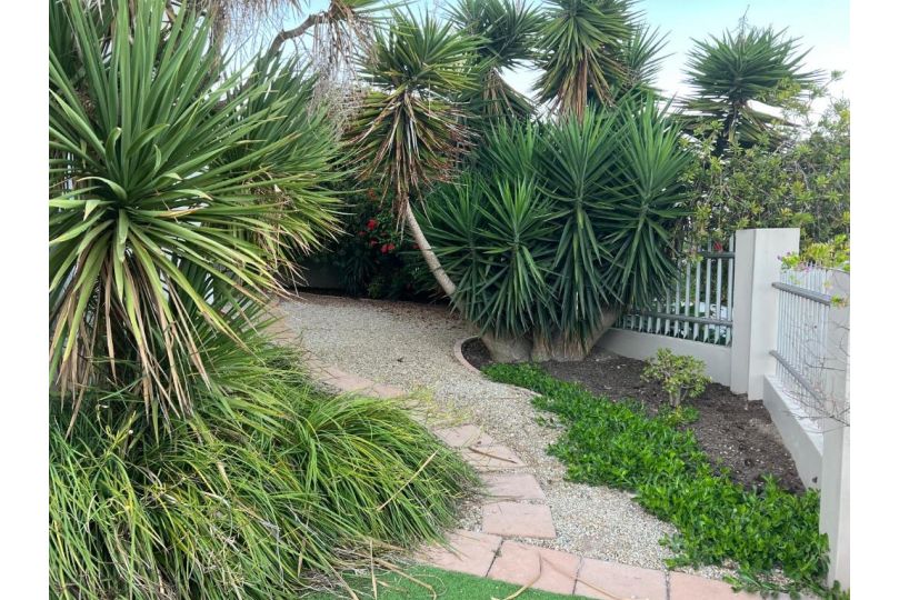 Langebaan Lagoon House - Great views! Guest house, Langebaan - imaginea 15