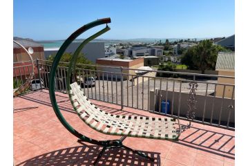 Langebaan Lagoon House - Great views! Guest house, Langebaan - 1