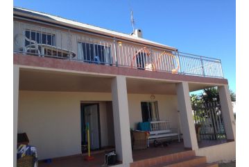 Langebaan Lagoon House - Great views! Guest house, Langebaan - 2