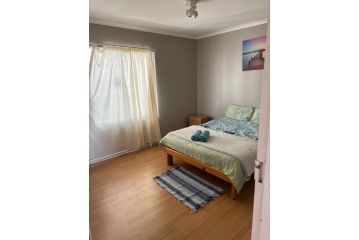 Langebaan Lagoon House - Great views! Guest house, Langebaan - 3