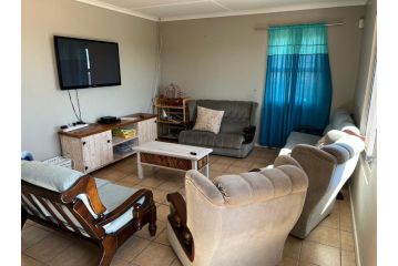 Langebaan Lagoon House - Great views! Guest house, Langebaan - 5