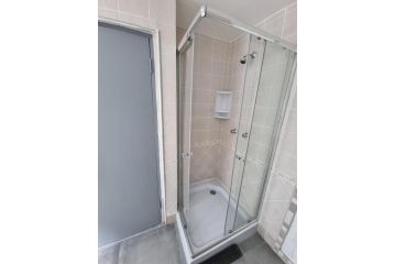 Langebaan Beach Towers Guest house, Langebaan - 5