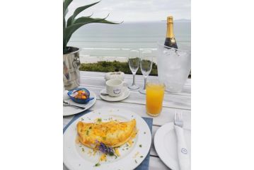 Langebaan Beach Towers Guest house, Langebaan - 2