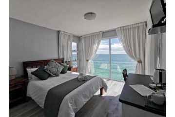Langebaan Beach Towers Guest house, Langebaan - 1