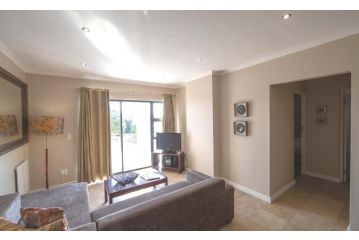 Langebaan Country Estate Apartment, Langebaan - 1