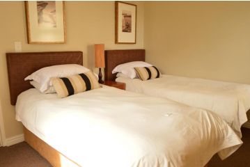 Langebaan Country Estate Apartment, Langebaan - 5