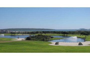 Langebaan Country Estate Apartment, Langebaan - 2