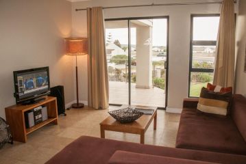 Langebaan Country Estate Apartment, Langebaan - 4