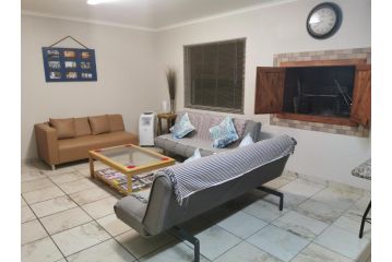 Langebaan Escape Self Catering Accommodation Apartment, Langebaan - 4