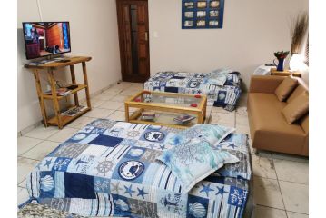 Langebaan Escape Self Catering Accommodation Apartment, Langebaan - 5