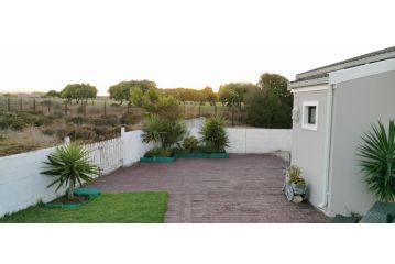 Langebaan Escape Self Catering Accommodation Apartment, Langebaan - 1
