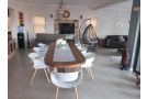 Langebaan Golf Estate - Signature Hole 24hrs power Villa, Langebaan - thumb 15