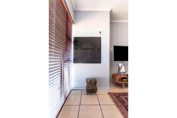 Langebaan Golf Lagoon Haven Apartment, Langebaan - 4