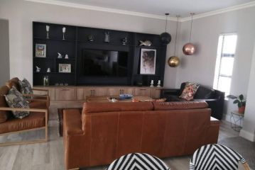 Langebaan holiday home Guest house, Langebaan - 3